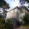 Villa Maggio Casa di accoglienza