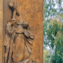 viacrucis07